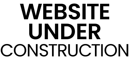 Jindal Today Altus 24 Logo