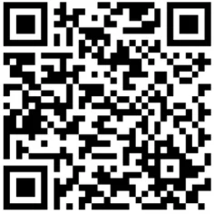Jindal Altus 24 Navi Mumbai Code