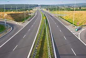 Today Altus 24 Navi Mumbai Highways