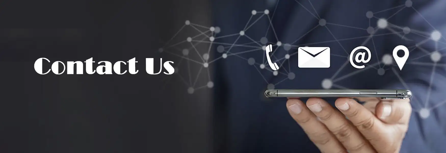 Today Altus 24 Contact Mobile Insider