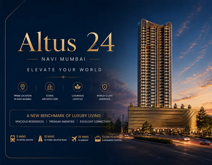 Jindal Today Altus 24 Mobile Banner1