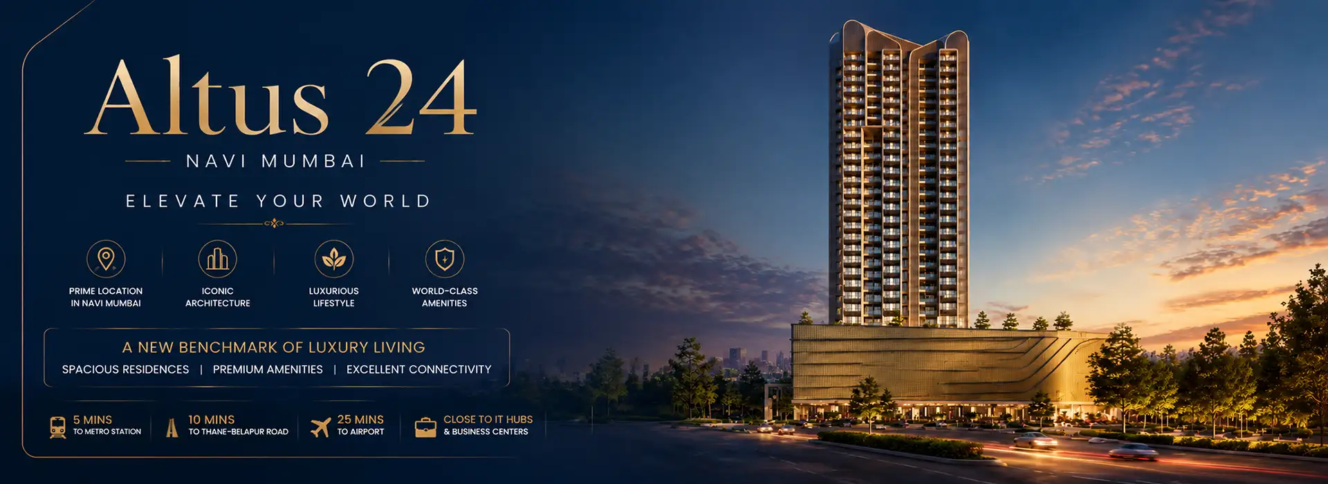 Jindal Today Altus 24 Banner1